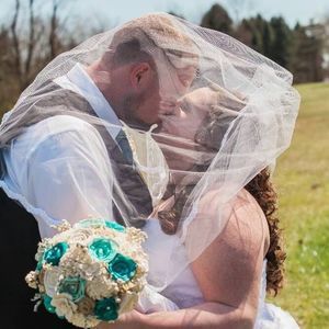 Meet your Posher, Kaitie